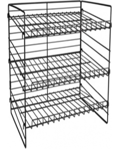 Storage Organizer Shelf (Each)