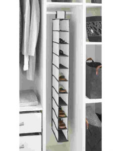 Shoe Organizer (Each)