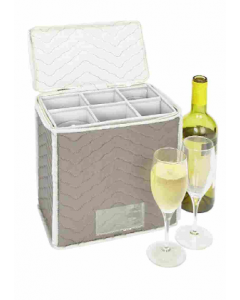 Storage Chest (Each)