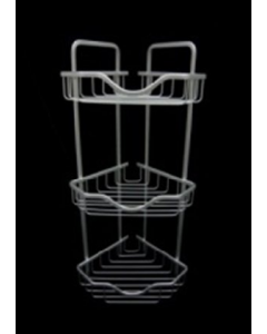 Corner Organizer (Each)