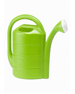 2 gal. Green Watering Can (Each)