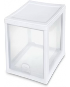 27 qt. Storage Drawer (Each)