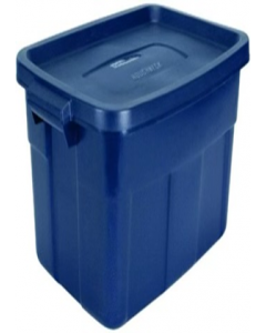 14 gal. Storage Box (Each)