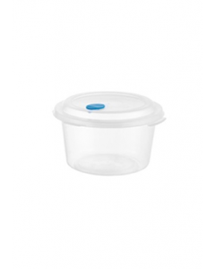 44 oz. Plastic Storage Container (Each)
