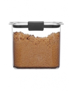 Rubbermaid Brilliance Pantry Container (Each)