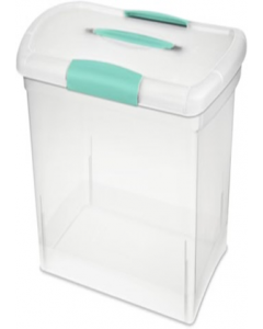 Large Storage Box (Each)