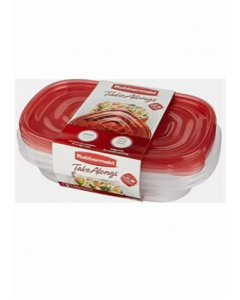 946 ml. Food Storage Container (Each)