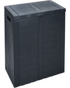 75 cm. X 44 cm. Storage Box (Each)