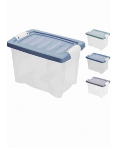 Storage Box (Each)