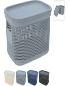 12 ltr. Plastic Storage Box (Each)