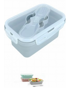 Lunch Container (Each)