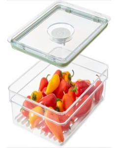 Food Storage Container (Each)