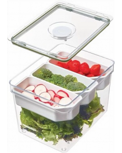 Food Storage Container (Each)