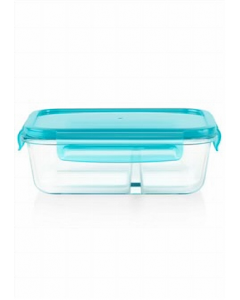 Glass Food Storage Container (Each)