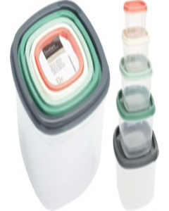 Storage Container (Each)