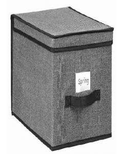 Large Storage Box (Each)