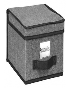 Medium Storage Box (Each)