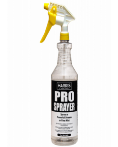 32 oz. All Purpose Pro Spray Bottle (Each)