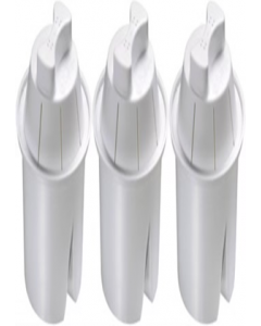 Pitcher Water Filter Replacement Cartridge (Each)