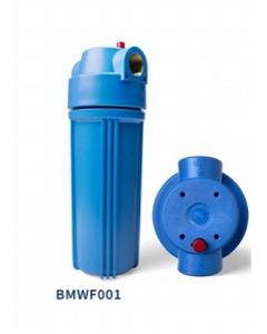 Inline Water Filter (Each)