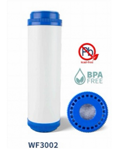 10 in. Water Filter Cartridge (Each)