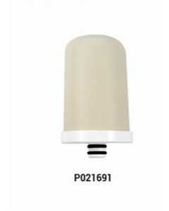 Water Filter Replacement Cartridge (Each)