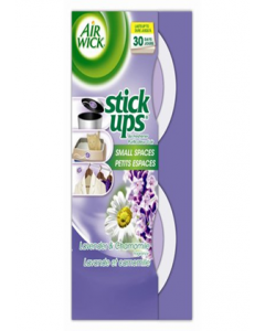 Air Freshener (Each)