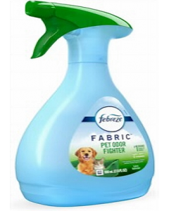 27 oz. Air Freshener (Each)