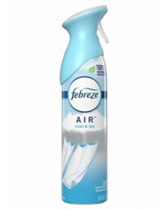 8.8 oz. Air Freshener (Each)