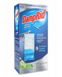 15.4 oz. Closet Freshener (Each)