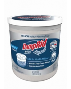 15.5 oz. Moisture Absorber (Each)