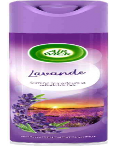 10 oz. Air Freshener (Each)