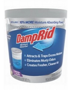 11 oz. Moisture Absorber (Each)