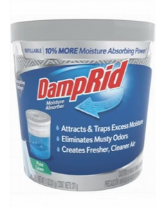 11 oz. Moisture Absorber (Each)