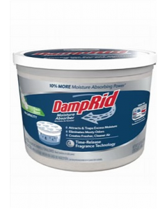 15.5 oz. Moisture Absorber (Each)