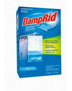 15.5 oz. Moisture Absorber (Each)