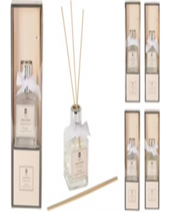 100 ml. Diffuser (Each)