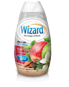7.8 oz. Air Freshener (Each)