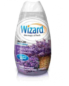 7.8 oz. Air Freshener (Each)