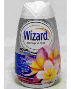 7.8 oz. Air Freshener (Each)