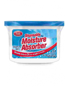 6.35 oz. Moisture Absorber (Each)