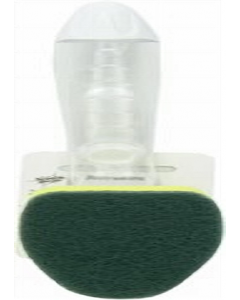 Dish Cleaning Wand (Each)