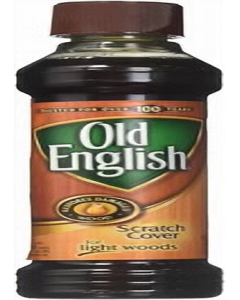 236 ml. Furniture Polish (Each)