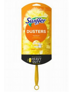 Swiffer Duster Kit (Each)