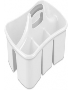 Cleaning Caddy (Each)