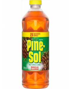 80 oz. Multi Surface Cleaner (Each)