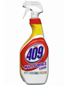 32 oz. Formula 409  All Purpose Degreaser (Each)