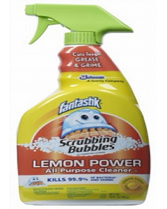 32 oz. All Purpose Cleaner (Each)