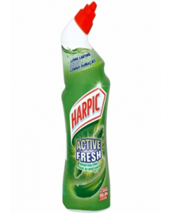 750 ml. Liquid Cleaner (Each)