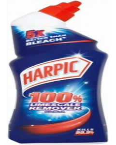 Cleaning Agent (Each)